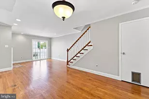 111 Beechwood Ave, Oaklyn, NJ 08107 - Photo 11
