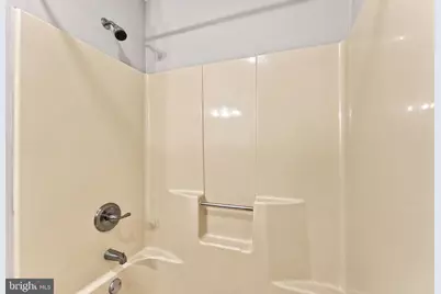 111 Beechwood Avenue #11, Oaklyn, NJ 08107 - Photo 23
