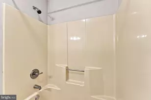 111 Beechwood Ave, Oaklyn, NJ 08107 - Photo 23