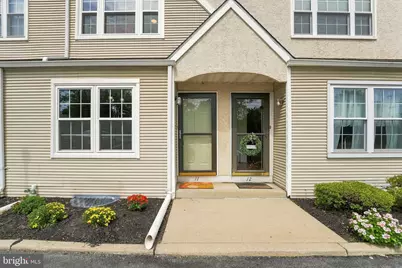111 Beechwood Avenue #11, Oaklyn, NJ 08107 - Photo 3