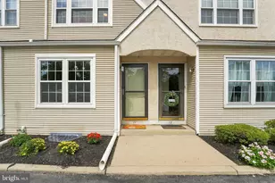 111 Beechwood Ave, Oaklyn, NJ 08107 - Photo 3