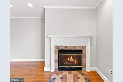 111 Beechwood Avenue #11, Oaklyn, NJ 08107 - Photo 15