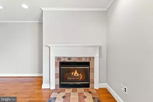 111 Beechwood Ave, Oaklyn, NJ 08107 - Photo 15