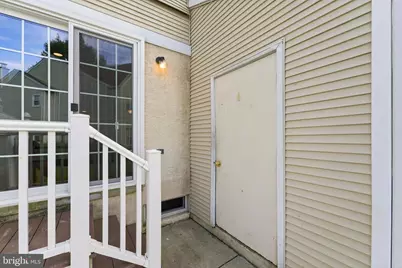 111 Beechwood Avenue #11, Oaklyn, NJ 08107 - Photo 35