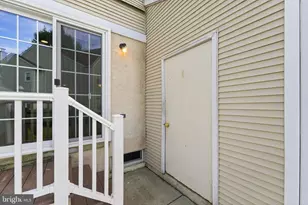 111 Beechwood Ave, Oaklyn, NJ 08107 - Photo 35