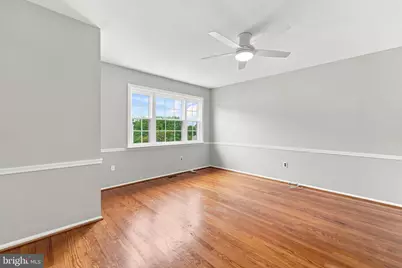 111 Beechwood Avenue #11, Oaklyn, NJ 08107 - Photo 19