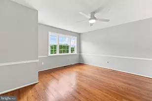 111 Beechwood Ave, Oaklyn, NJ 08107 - Photo 19