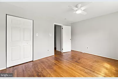 111 Beechwood Avenue #11, Oaklyn, NJ 08107 - Photo 27