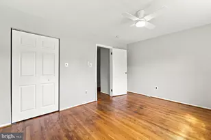 111 Beechwood Ave, Oaklyn, NJ 08107 - Photo 27