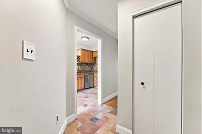 111 Beechwood Avenue #11, Oaklyn, NJ 08107 - Photo 5