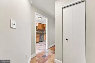 111 Beechwood Ave, Oaklyn, NJ 08107 - Photo 5