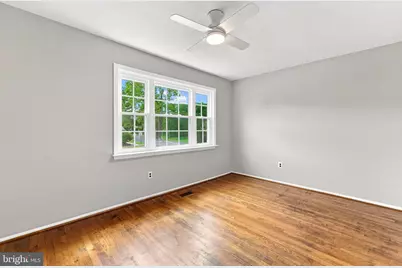 111 Beechwood Avenue #11, Oaklyn, NJ 08107 - Photo 25