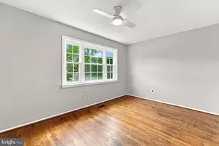 111 Beechwood Ave, Oaklyn, NJ 08107 - Photo 25