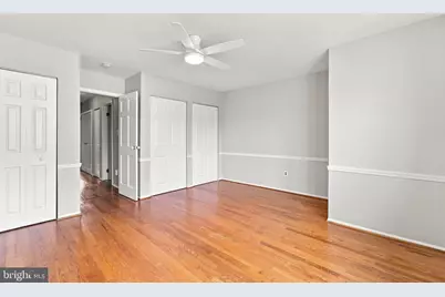 111 Beechwood Avenue #11, Oaklyn, NJ 08107 - Photo 21