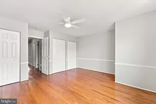 111 Beechwood Ave, Oaklyn, NJ 08107 - Photo 21