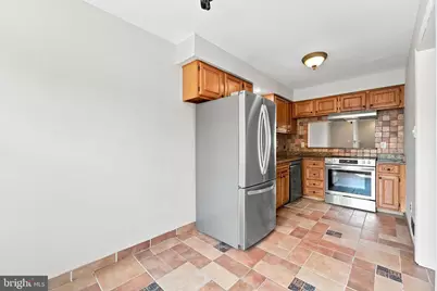 111 Beechwood Avenue #11, Oaklyn, NJ 08107 - Photo 7