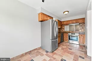 111 Beechwood Ave, Oaklyn, NJ 08107 - Photo 7