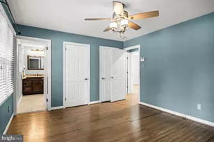 526 Tarrington Rd, Cherry Hill, NJ 08034 - Photo 15
