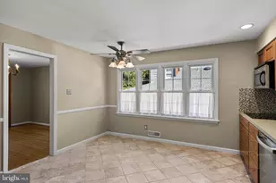 526 Tarrington Rd, Cherry Hill, NJ 08034 - Photo 11