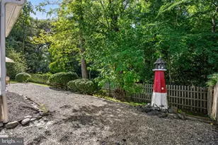 526 Tarrington Rd, Cherry Hill, NJ 08034 - Photo 25