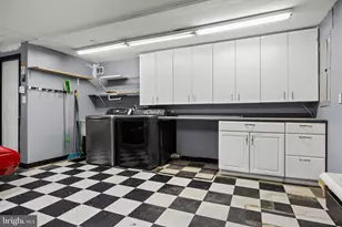 526 Tarrington Rd, Cherry Hill, NJ 08034 - Photo 21