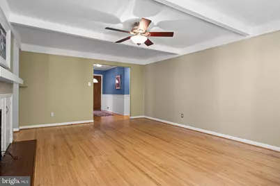 526 Tarrington Road, Cherry Hill, NJ 08034 - Photo 7