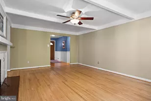 526 Tarrington Rd, Cherry Hill, NJ 08034 - Photo 7