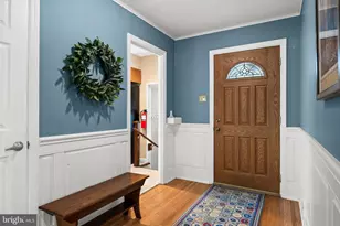 526 Tarrington Rd, Cherry Hill, NJ 08034 - Photo 5