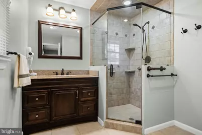 526 Tarrington Road, Cherry Hill, NJ 08034 - Photo 17