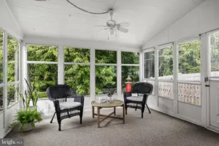 526 Tarrington Rd, Cherry Hill, NJ 08034 - Photo 13