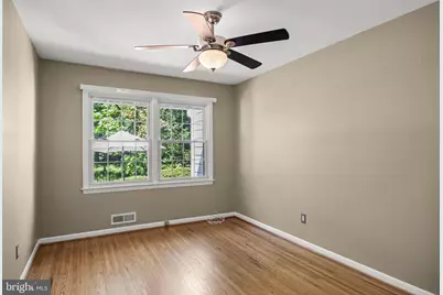 526 Tarrington Road, Cherry Hill, NJ 08034 - Photo 19