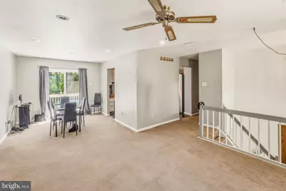 7 Matro Avenue, Berlin, NJ 08009 - Photo 3