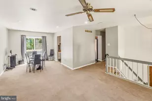 7 Matro Ave, Berlin, NJ 08009 - Photo 3