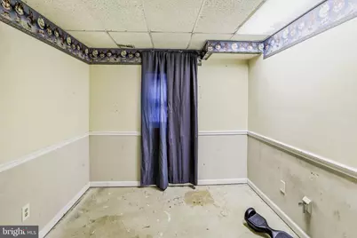 7 Matro Avenue, Berlin, NJ 08009 - Photo 21