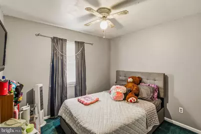 7 Matro Avenue, Berlin, NJ 08009 - Photo 17
