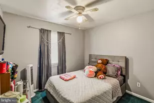 7 Matro Ave, Berlin, NJ 08009 - Photo 17