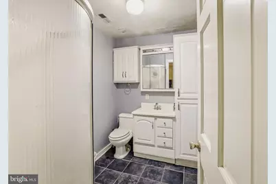 7 Matro Avenue, Berlin, NJ 08009 - Photo 11