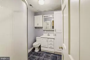 7 Matro Ave, Berlin, NJ 08009 - Photo 11