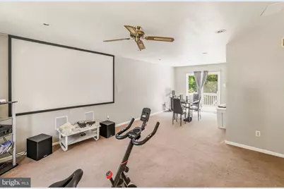 7 Matro Avenue, Berlin, NJ 08009 - Photo 7