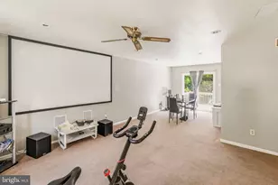 7 Matro Ave, Berlin, NJ 08009 - Photo 7