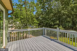7 Matro Ave, Berlin, NJ 08009 - Photo 13