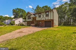 7 Matro Ave, Berlin, NJ 08009 - Photo 19