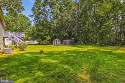 7 Matro Avenue, Berlin, NJ 08009 - Photo 23