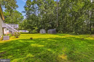 7 Matro Ave, Berlin, NJ 08009 - Photo 23