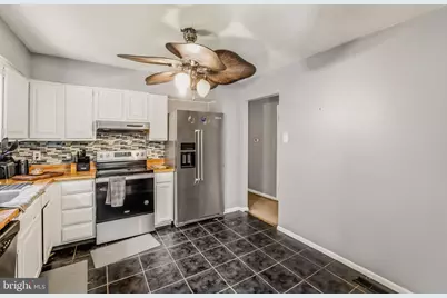 7 Matro Avenue, Berlin, NJ 08009 - Photo 5