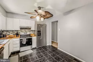 7 Matro Ave, Berlin, NJ 08009 - Photo 5