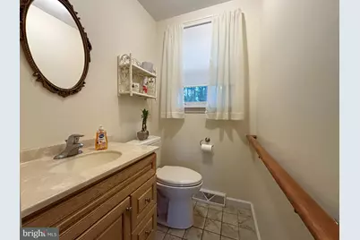 415 Monmouth Drive, Cherry Hill, NJ 08002 - Photo 9