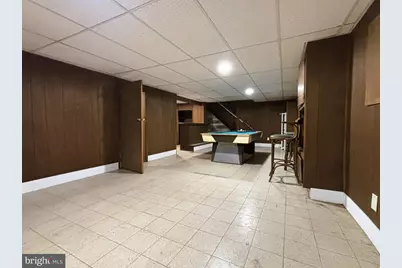 415 Monmouth Drive, Cherry Hill, NJ 08002 - Photo 19