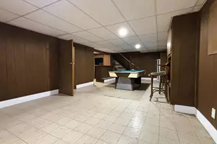 415 Monmouth Dr, Cherry Hill, NJ 08002 - Photo 19