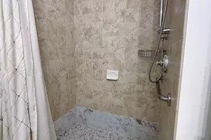 415 Monmouth Dr, Cherry Hill, NJ 08002 - Photo 13